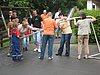 IMG_0452.JPG
