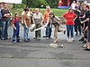 IMG_0475.JPG