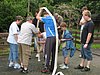 IMG_0487.JPG