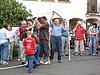 IMG_0490.JPG