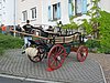 IMG_0721.JPG