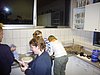 P1010789.JPG