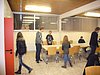 P1010793.JPG