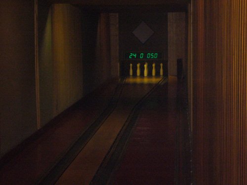 P1010904.JPG