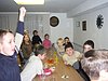 P1010907.JPG