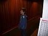 P1010908.JPG