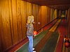 P1010910.JPG