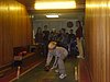P1010912.JPG