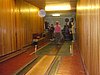 P1010915.JPG