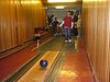 P1010916.JPG