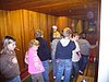 P1010922.JPG