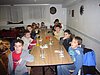 P1010925.JPG