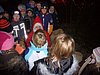 P1010876.JPG