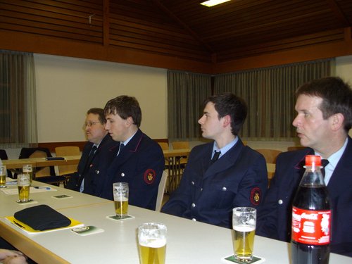 IMGP0307.JPG