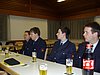 IMGP0307.JPG