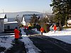 IMGP0249.JPG
