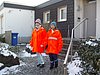 IMGP0251.JPG