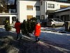 IMGP0252.JPG