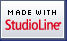 www.StudioLine.biz